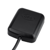 Module GPS pour voiture GPS DVR enregistrement journal suivi antenne accessoire pour VIOFO A118 pour caméra de tableau de bord de voiture A118C