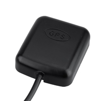 Module GPS pour voiture GPS DVR enregistrement journal suivi antenne accessoire pour VIOFO A118 pour caméra de tableau de bord de voiture A118C