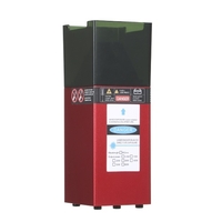 Module laser de 80 W de 450 nm Tête de gravure laser à haute vitesse Graveur laser à grande vitesse Imprimante 3D Routeur CNC Module laser pour découper du papier en cuir de bois Gravure