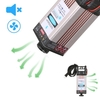 Module laser KKmoon 20W Tête laser Module de gravure 450nm
