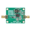 Module MB506 50MHz-2.4GHz Prescaler haute fréquence 64/128/256 diviseur pour DBS CATV UHF