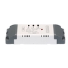 Module universel de commutateur intelligent Wifi eWeLink
