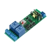 Module universel Sonoff Smart Switch Switch 2CH AC85-250V