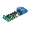 Module universel Sonoff Smart Switch Switch 2CH USB DC5V / 7-32V