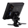 Moniteur d