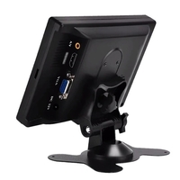 Moniteur d