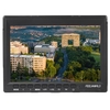 Moniteur de caméra portable 7 pouces Feelworld FW74K