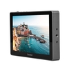 Moniteur de caméra vidéo professionnel Desview R7 Écran tactile HD de 7 pouces Résolution d