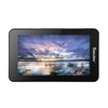 Moniteur de champ de caméra Bestview R6 UHB 5, 5 pouces