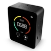Moniteur de qualité de l