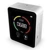 Moniteur de qualité de l