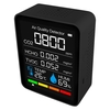 Moniteur de qualité de l