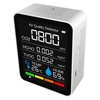 Moniteur de qualité de l