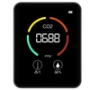 Moniteur de qualité de l
