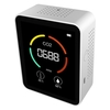 Moniteur de qualité de l