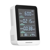Moniteur de qualité de l