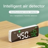 Moniteur de qualité de l