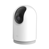 Moniteur de sécurité Xiaomi Smart Camera PTZ Pro 2K MJSXJ06CM