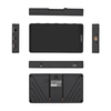 Moniteur de terrain Bestview S5 de 5, 5 pouces IPS Full HD 1920 * 1080 4K HDMI Entrée Angle de vision de 160 ° pour Canon Sony Nikon DSLR
