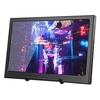 Moniteur HD 11, 6 pouces 1920X1080 Panneau IPS PS3 PS4 Moniteur d