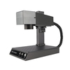 Monsieur. Machine de marquage Laser CARVE M1 graveur Laser gravure Machine de gravure