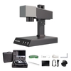 Monsieur. Machine de marquage Laser CARVE M1 graveur Laser gravure Machine de gravure