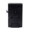 Mont de plaque de convertisseur pour V-Mount batterie Anton Bauer Gold pour Sony batterie pour appareil photo Panasonic A-GP-S