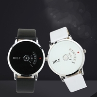 Montre-bracelet de montre d
