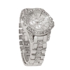 Montre-bracelet exquise de mode d
