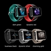 Montre casque sans fil 2 en 1 Bracelet intelligent Sport Fitness Tracker IP67 Bracelet étanche