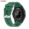 Montre connectée LEMFO G20 BT Call Compatible avec Android / iOS