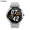 Montre connectée LEMFO G20 BT Call Compatible avec Android / iOS