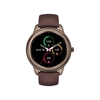 Montre connectée Zeblaze Lily 1, 1 pouces à écran couleur tactile pour femme