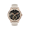 Montre connectée Zeblaze Lily 1, 1 pouces à écran couleur tactile pour femme