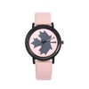 Montre de poignet de modèle d