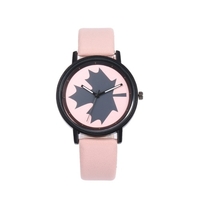 Montre de poignet de modèle d