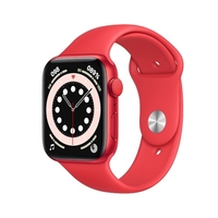 Montre de sport à bracelet intelligent W13 + 1, 6 pouces à écran tactile IPS