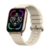 Montre de sport à bracelet intelligent Zeblaze GTS Pro 1, 65 pouces avec écran TFT
