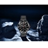 Montre de sport intelligente MAX7 1, 32 pouces 360x360 Tracker d