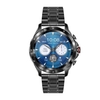 Montre de sport intelligente MAX7 1, 32 pouces 360x360 Tracker d