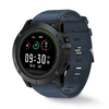 Montre de Sport intelligente numérique extérieure moniteur de pression artérielle de fréquence cardiaque montre-bracelet Fitness activité Tracker montre pour hommes IP68 étanche