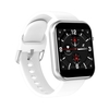 Montre de sport multifonction étanche IP67 Smart Watch