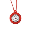 Montre d