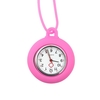 Montre d