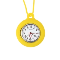 Montre d