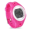 Montre d