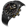 Montre homme MEGIR 2106 à quartz armée militaire