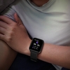 Montre intelligente à écran HD Mibro Watch C2 de 1, 69 po