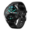 Montre intelligente à écran IPS SENBONO K15 de 1, 28 pouces