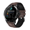 Montre intelligente à écran IPS SENBONO K15 de 1, 28 pouces